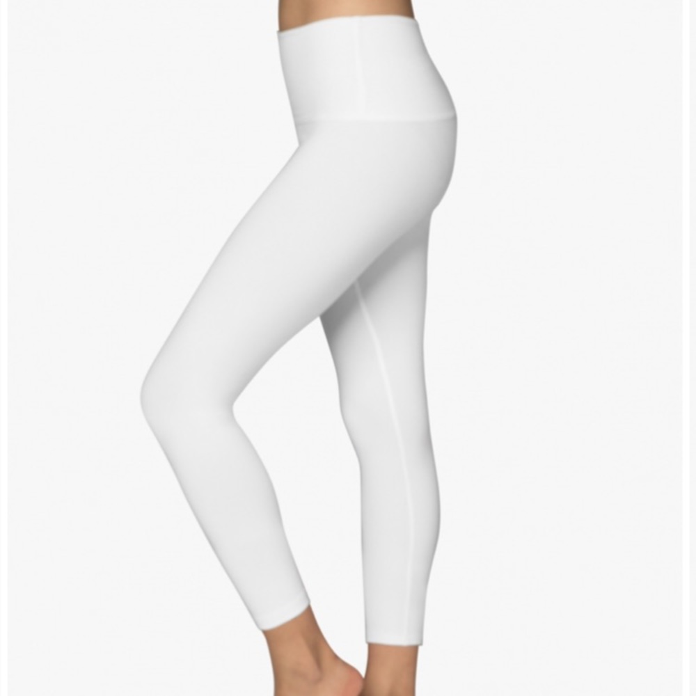 Beyond Yoga High Waisted Leggings